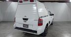Chevrolet Tornado 1.8 PICK UP A LS Pickup 2017