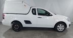 Chevrolet Tornado 1.8 PICK UP A LS Pickup 2017