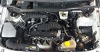 Chevrolet Tornado 1.8 PICK UP A LS Pickup 2017