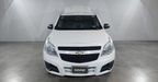 Chevrolet Tornado 1.8 PICK UP A LS Pickup 2017