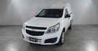Chevrolet Tornado 1.8 PICK UP A LS Pickup 2017