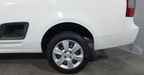 Chevrolet Tornado 1.8 PICK UP A LS Pickup 2017
