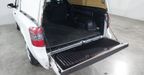 Chevrolet Tornado 1.8 PICK UP A LS Pickup 2017