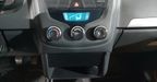 Chevrolet Tornado 1.8 PICK UP A LS Pickup 2017