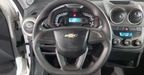 Chevrolet Tornado 1.8 PICK UP A LS Pickup 2017