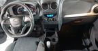 Chevrolet Tornado 1.8 PICK UP A LS Pickup 2017