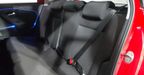 Volkswagen Polo 1.6 COMFORTLINE PLUS Hatchback 2020