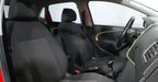 Volkswagen Polo 1.6 COMFORTLINE PLUS Hatchback 2020