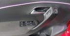 Volkswagen Polo 1.6 COMFORTLINE PLUS Hatchback 2020