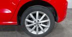 Volkswagen Polo 1.6 COMFORTLINE PLUS Hatchback 2020