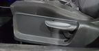 Volkswagen Polo 1.6 COMFORTLINE PLUS Hatchback 2020
