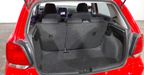 Volkswagen Polo 1.6 COMFORTLINE PLUS Hatchback 2020