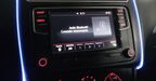 Volkswagen Polo 1.6 COMFORTLINE PLUS Hatchback 2020