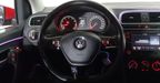 Volkswagen Polo 1.6 COMFORTLINE PLUS Hatchback 2020