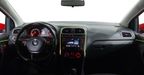 Volkswagen Polo 1.6 COMFORTLINE PLUS Hatchback 2020