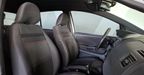 Volkswagen Crossfox 1.6 CROSSFOX MT Hatchback 2017