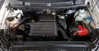 Volkswagen Crossfox 1.6 CROSSFOX MT Hatchback 2017