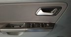 Volkswagen Crossfox 1.6 CROSSFOX MT Hatchback 2017