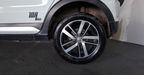 Volkswagen Crossfox 1.6 CROSSFOX MT Hatchback 2017