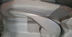 Volkswagen Crossfox 1.6 CROSSFOX MT Hatchback 2017