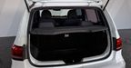 Volkswagen Crossfox 1.6 CROSSFOX MT Hatchback 2017