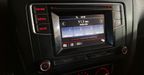 Volkswagen Crossfox 1.6 CROSSFOX MT Hatchback 2017