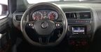 Volkswagen Crossfox 1.6 CROSSFOX MT Hatchback 2017