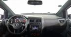 Volkswagen Crossfox 1.6 CROSSFOX MT Hatchback 2017