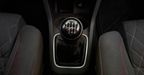 Volkswagen Crossfox 1.6 CROSSFOX MT Hatchback 2017