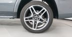 Mercedes Benz Clase Gls 4.7 GLS 500 AUTO 4WD Suv 2019