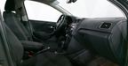 Volkswagen Polo 1.6 EDICION ESPECIAL JOIN AUTO Hatchback 2022