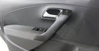 Volkswagen Polo 1.6 EDICION ESPECIAL JOIN AUTO Hatchback 2022