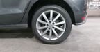 Volkswagen Polo 1.6 EDICION ESPECIAL JOIN AUTO Hatchback 2022