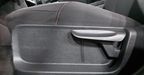Volkswagen Polo 1.6 EDICION ESPECIAL JOIN AUTO Hatchback 2022