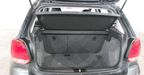 Volkswagen Polo 1.6 EDICION ESPECIAL JOIN AUTO Hatchback 2022