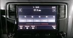 Volkswagen Polo 1.6 EDICION ESPECIAL JOIN AUTO Hatchback 2022