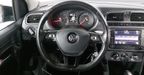 Volkswagen Polo 1.6 EDICION ESPECIAL JOIN AUTO Hatchback 2022