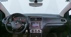 Volkswagen Polo 1.6 EDICION ESPECIAL JOIN AUTO Hatchback 2022