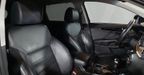 Kia Sorento 2.4 EX PACK AUTO Suv 2020