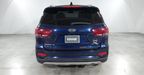 Kia Sorento 2.4 EX PACK AUTO Suv 2020