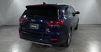 Kia Sorento 2.4 EX PACK AUTO Suv 2020