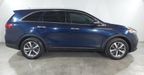 Kia Sorento 2.4 EX PACK AUTO Suv 2020