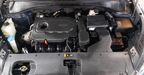 Kia Sorento 2.4 EX PACK AUTO Suv 2020