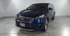 Kia Sorento 2.4 EX PACK AUTO Suv 2020
