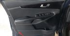 Kia Sorento 2.4 EX PACK AUTO Suv 2020
