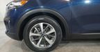 Kia Sorento 2.4 EX PACK AUTO Suv 2020