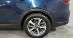Kia Sorento 2.4 EX PACK AUTO Suv 2020