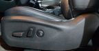 Kia Sorento 2.4 EX PACK AUTO Suv 2020