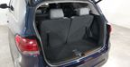 Kia Sorento 2.4 EX PACK AUTO Suv 2020