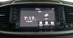 Kia Sorento 2.4 EX PACK AUTO Suv 2020
